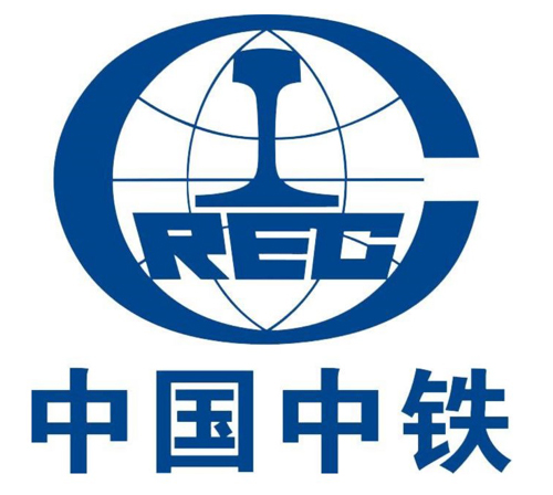 府谷合作伙伴