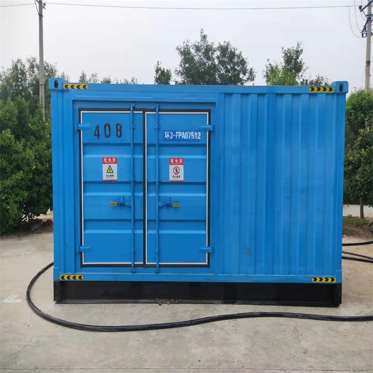 府谷电缆载流量标准中对土壤湿度有哪些具体规定？