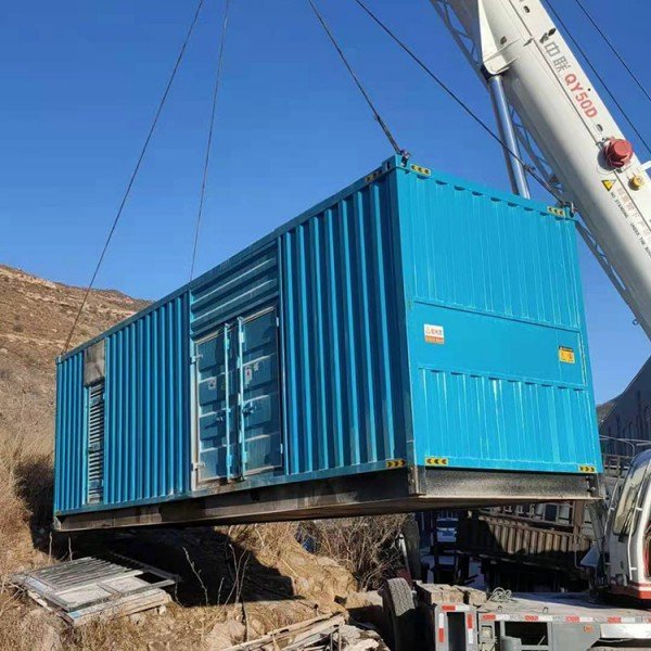 府谷发电机组不同pH值范围的冷却液价格有何差异？