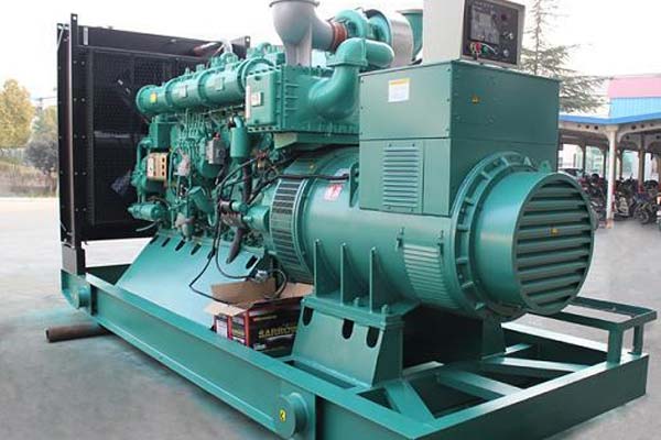 府谷如何判断电压测量法测得的数据是否准确？