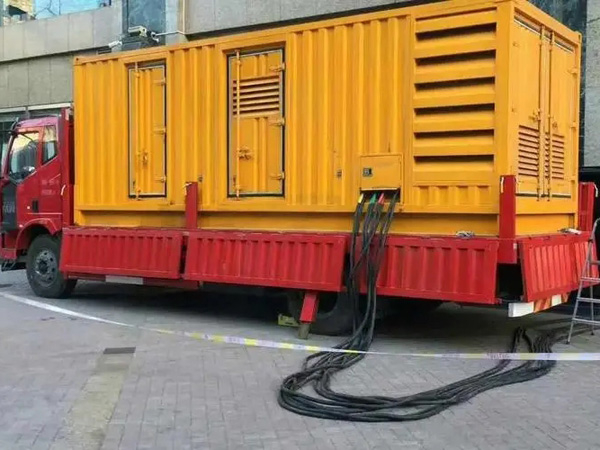 府谷如何确定水冷式机油散热器密封件的规格型号？